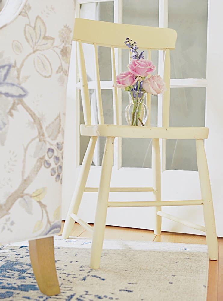 Valentine's Day Decor Valentine's Day Decor