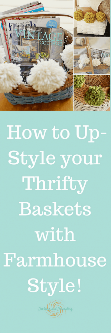Pin for Pinterest