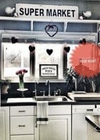 Valentines Day Decor Valentines Day Decor