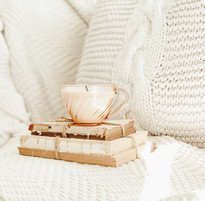 IKEA Ektorp Sectional