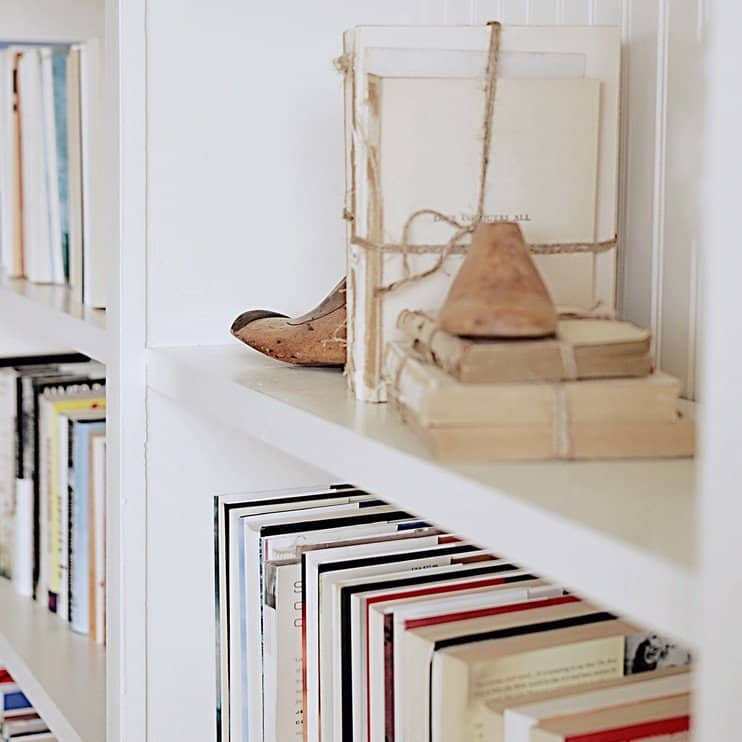 10 Surprising Shelf Design Tips with Shelfie Design Guide