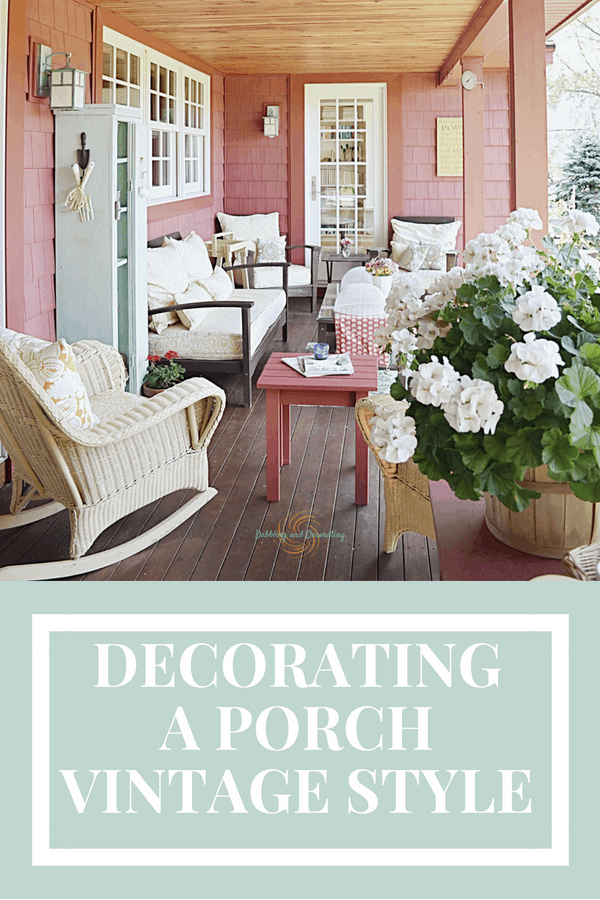 Pin for Pinterest