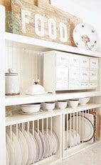 White Paint Colors for Walls White Paint Colors for Walls