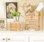 St. Patrick's Day Home Decor Ideas