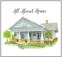 All About Home Link Party