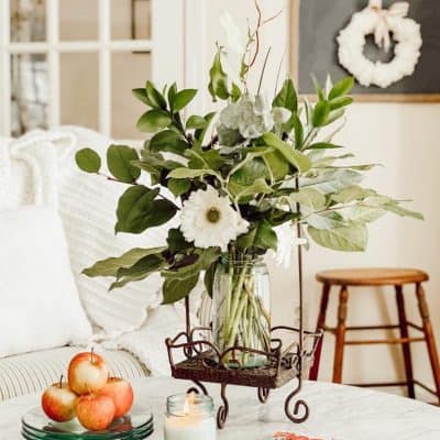 Christmas Decorating – Where to Begin?