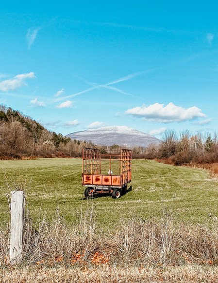 Vermont