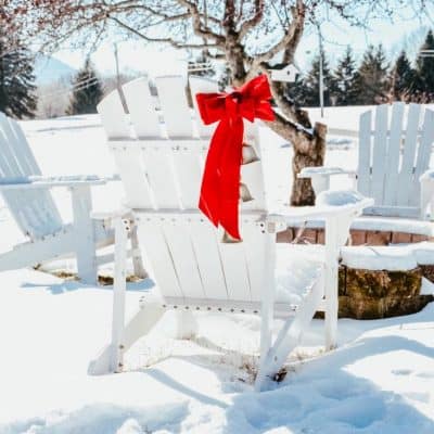 Valentines Day Home Decorating Ideas