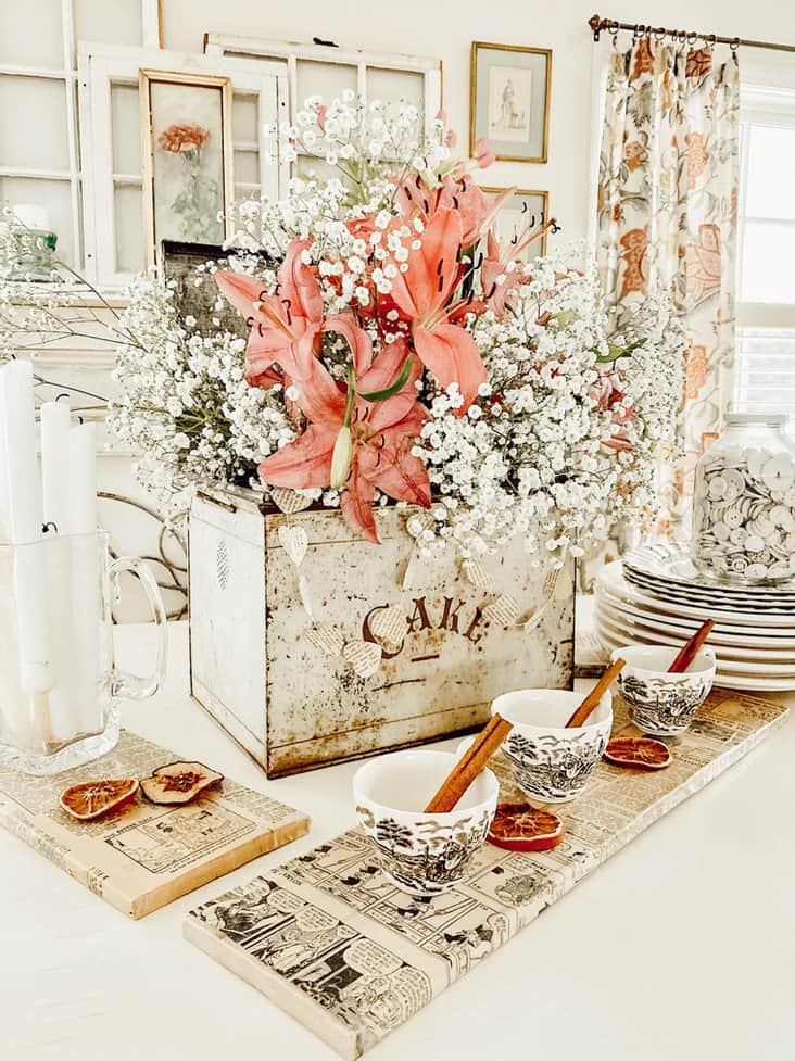 table-decoration-ideas-for-st-valentines-day-valentine-decorations