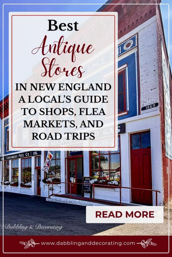 https://www.dabblinganddecorating.com/my-favorite-thrifty-shops-from-vermont-to-maine/