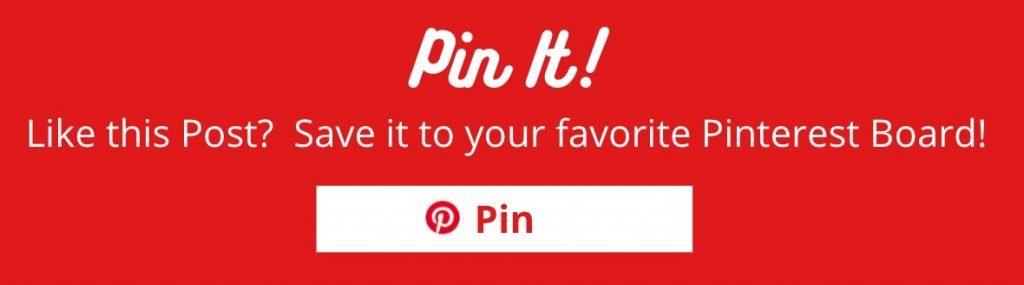 PIN IT TO PINTEREST