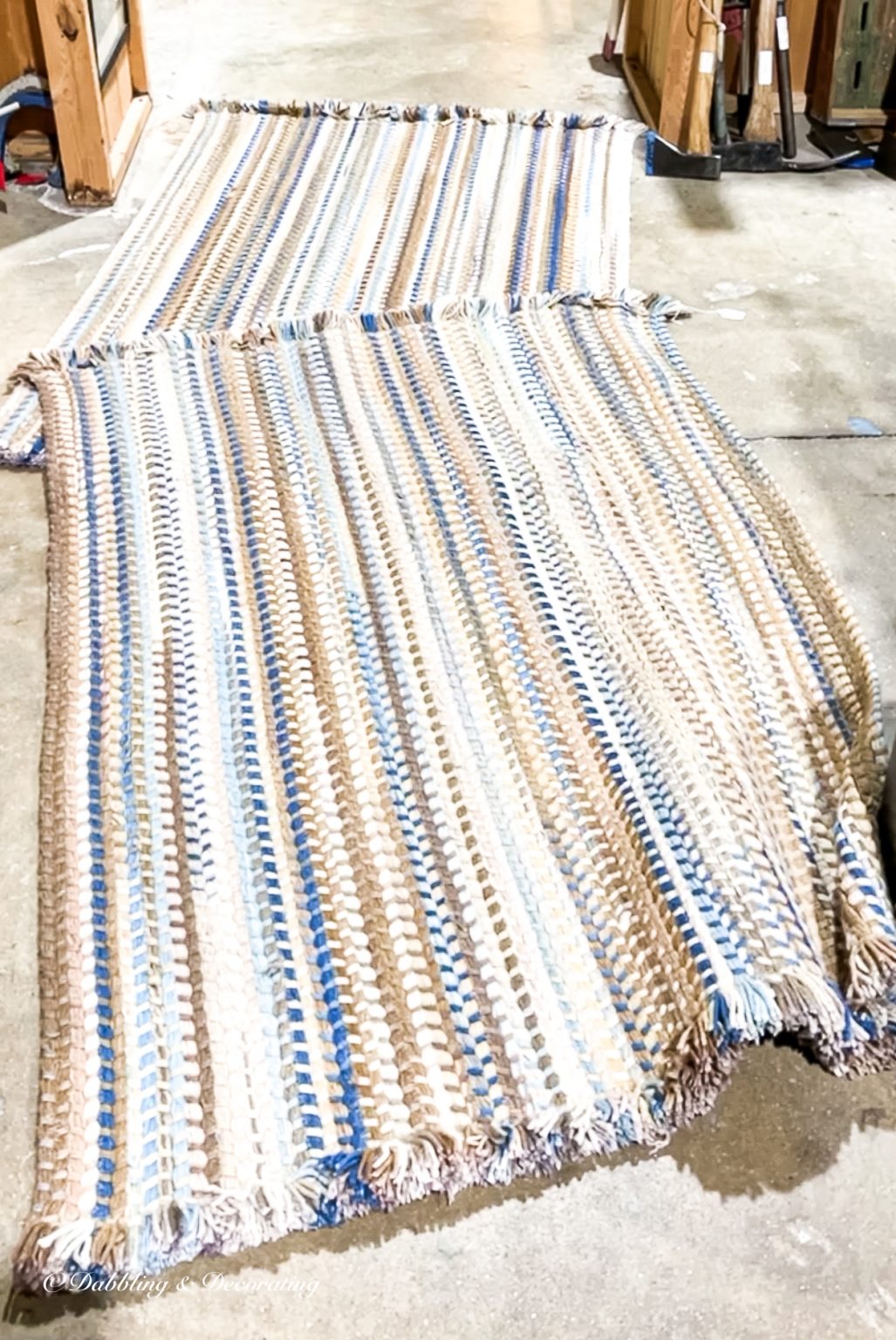 90s vintage stores near me Clearance