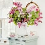 Antique Bathroom Accessories