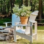 How to Style Simple Roadside Picked Weeds