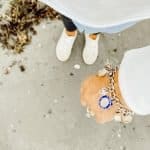 Charm Bracelet