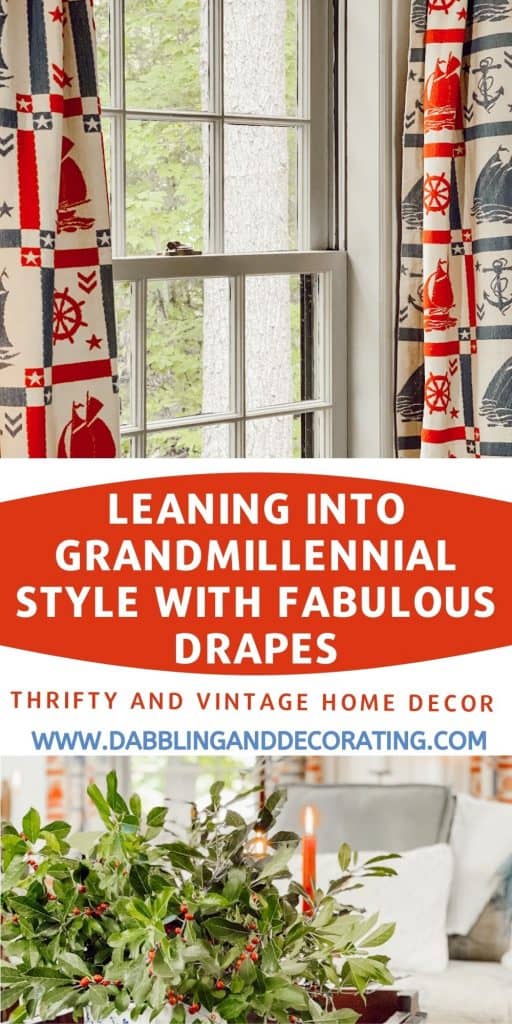Leaning-into-Grandmillennial-Style-with-Fabulous-Drapes