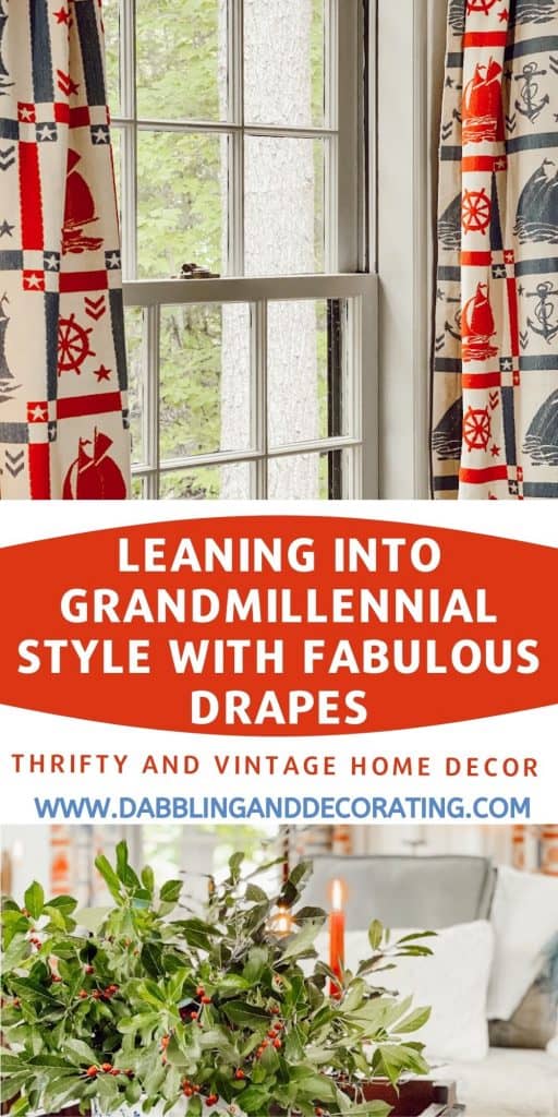 Leaning-into-Grandmillennial-Style-with-Fabulous-Drapes