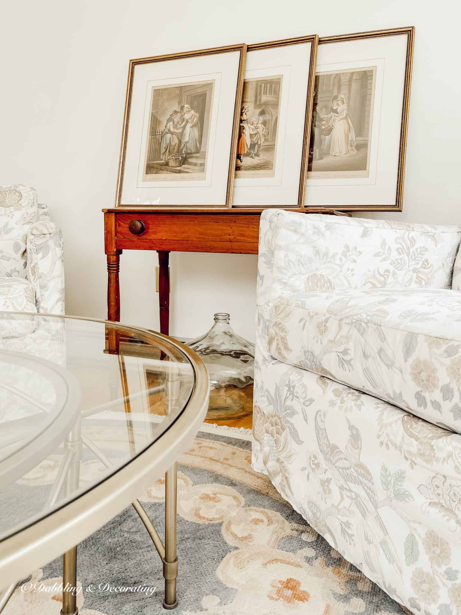 Top 12 Blog Posts Of 2021 Dabbling And Decorating