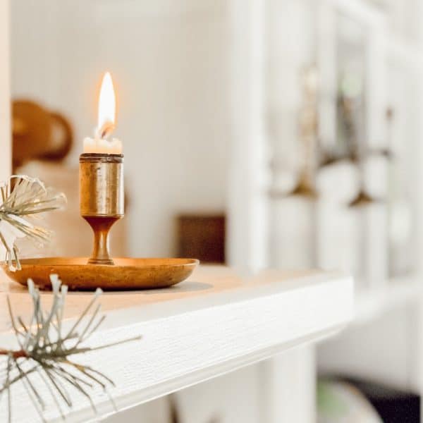 12 Best Vintage Finds of the Year Countdown