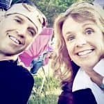Ann And Steve