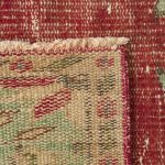 Vintage Rug Runner - One of a Kind Rugs