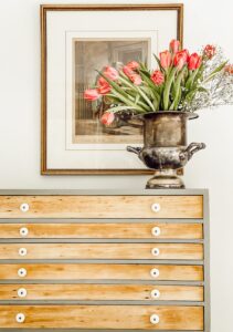 Vintage Home Bar Ideas: 10 Timeless Designs to Copy Now