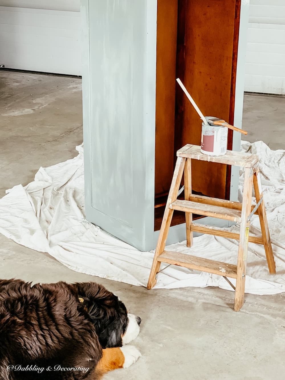 This Wardrobe Closet Will Make You Rethink the Way You Store Clothes