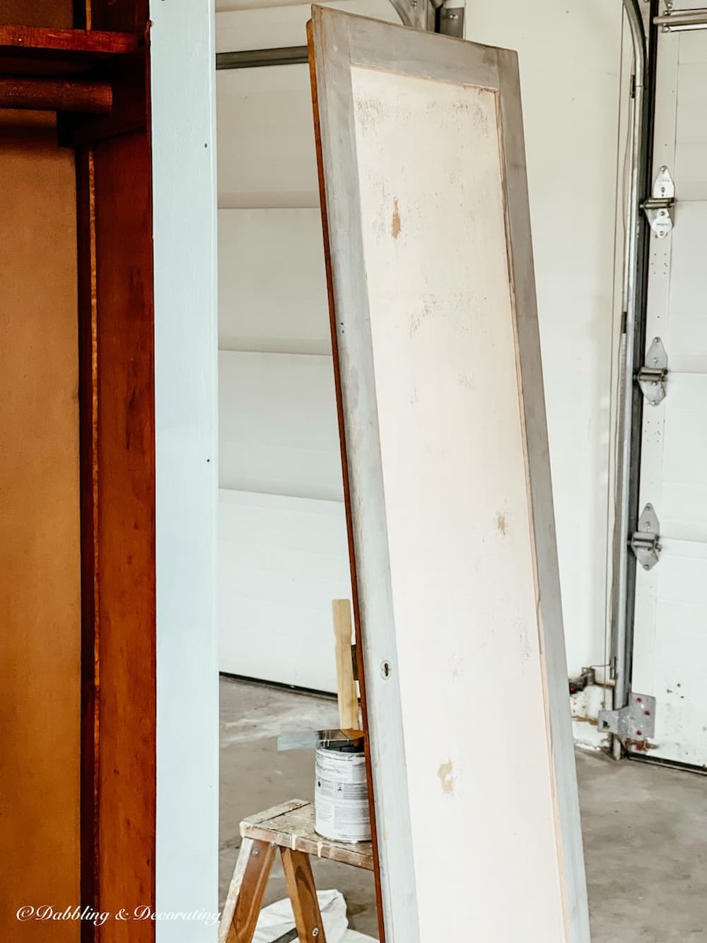 This Wardrobe Closet Will Make You Rethink the Way You Store Clothes