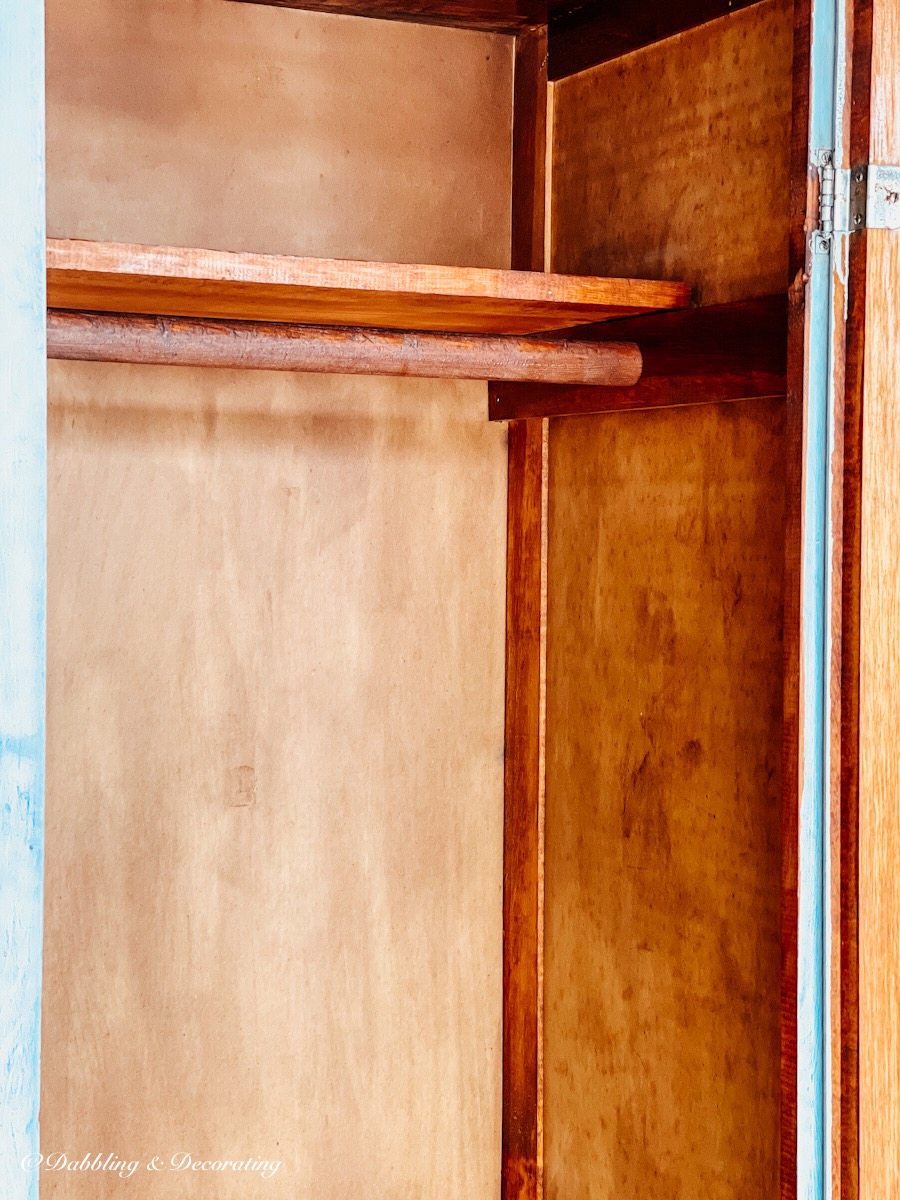This Wardrobe Closet Will Make You Rethink the Way You Store Clothes