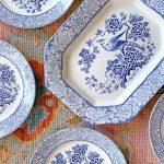 10 Best Housewarming Gift Ideas