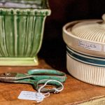 Sage Farm Antiques "Early Buy Event"