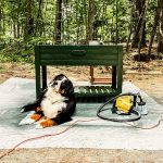 My First Time Using a Paint Sprayer, What You Need to Know