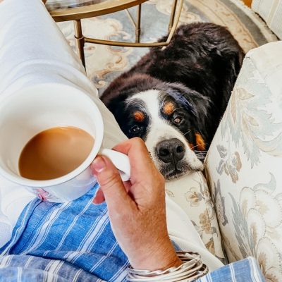 Easy Like Sunday Morning