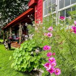 7 Ways to Add Autumn Spirit to Your Front Porch this Fall