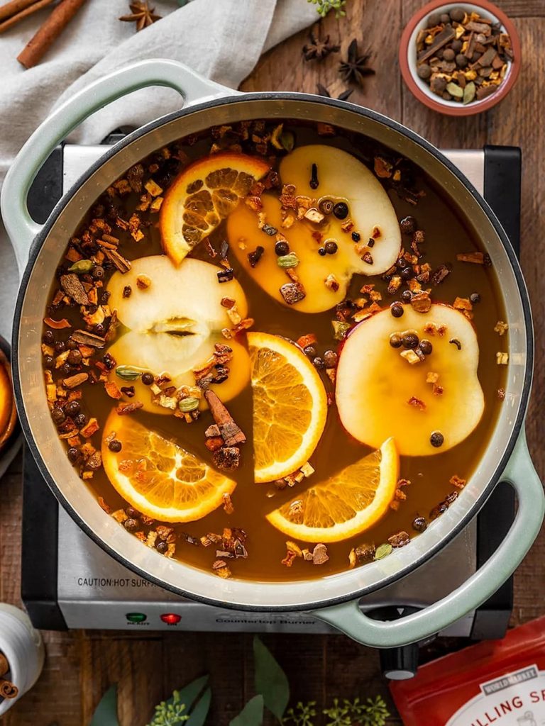 Spiked-Mulled-Cider-