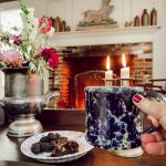 10 Best Fall Inspired Vintage Decor Ideas