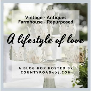 Lifestyle of Love Blog Hop