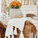 Simple-Autumn-Thanksgiving-Vintage-Decor-Tips