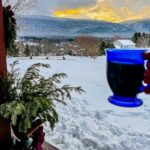 12 Best After Christmas Home Decor Ideas and Tips