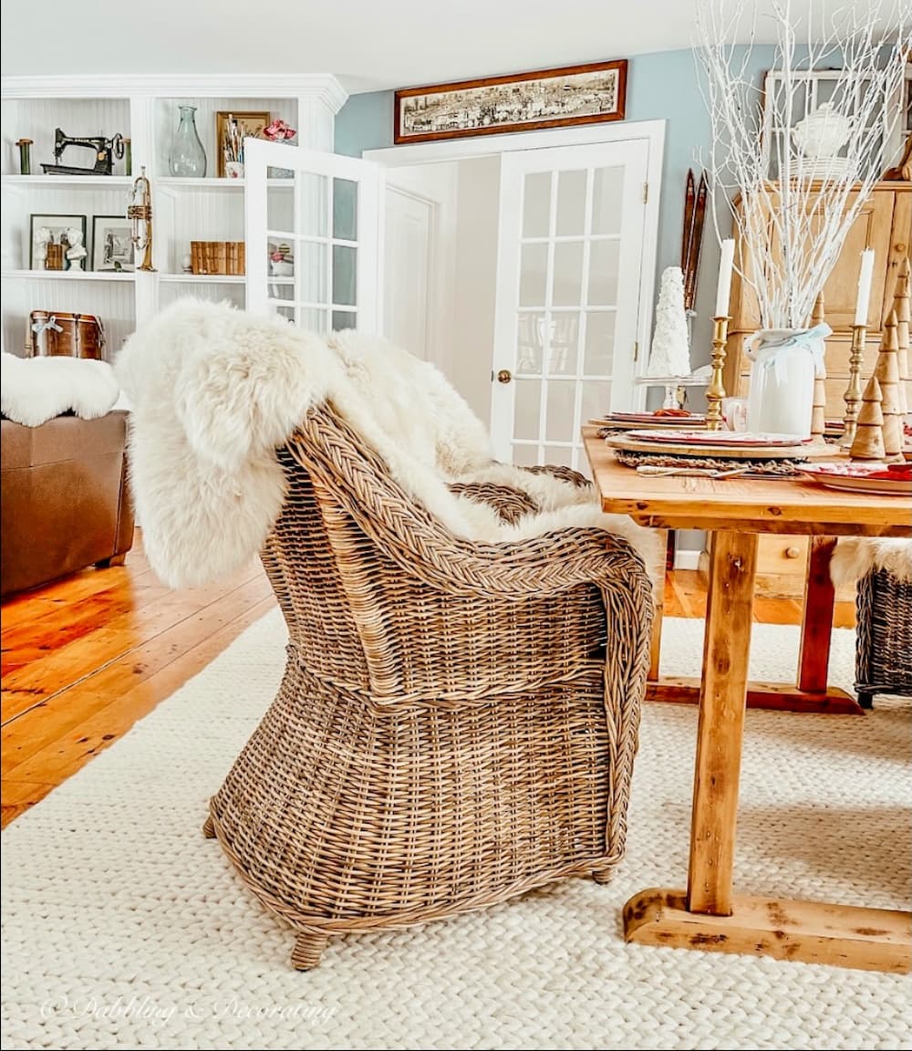 Get Creative with 12+ AfterChristmas Tips Dabbling & Decorating