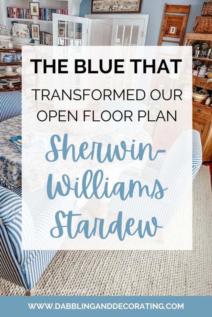 Vintage Wall Decor with Retro Chair Collection Ideas