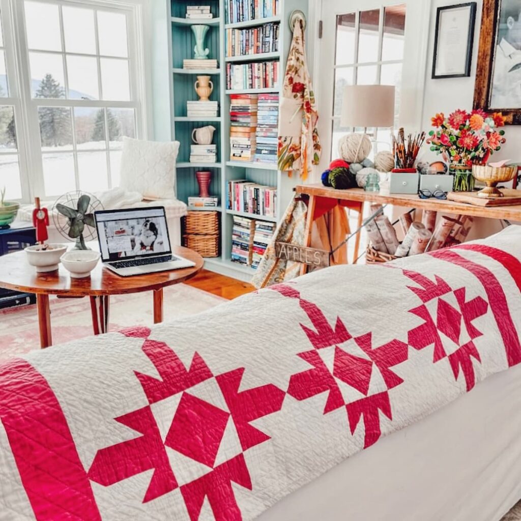 Dabbling & Decorating Blog