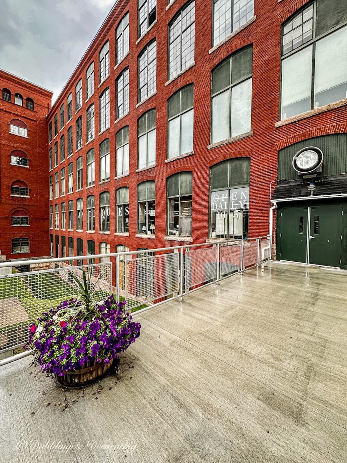 Vintage Shops Near Me, My Favorite From Vermont to Maine