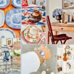 13+ Best-Loved Vintage Antiques and Uniques