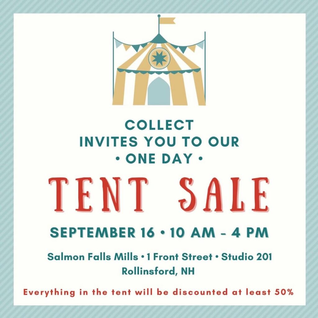 Arts and Crafts Tent Sale Near Me