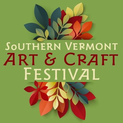Southern Vermont Art & Craft Festival