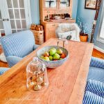 Country Estate Sale Near Me This Weekend