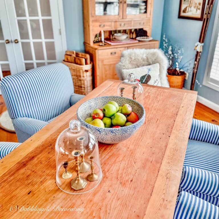 Country Estate Sale Near Me This Weekend