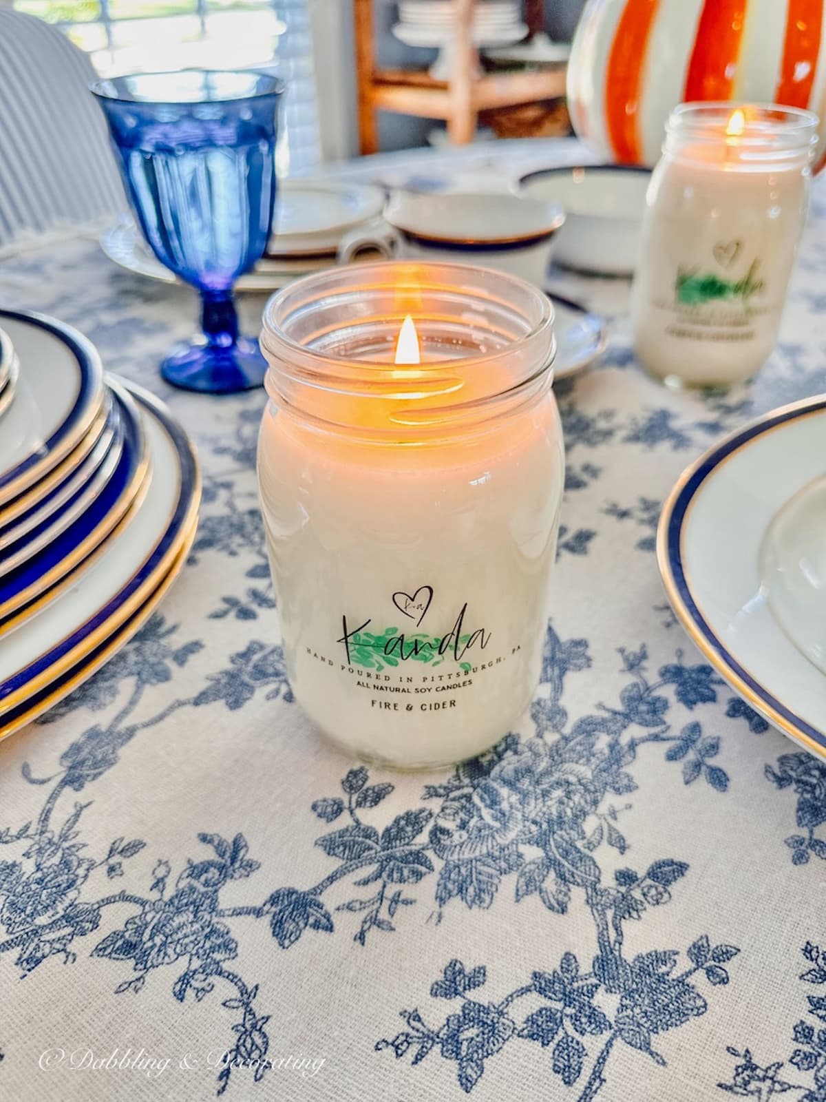 How to Safely Bring Age Stained Textiles Back to Life Dabbling and