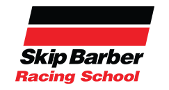 Skip Barber Racing School Logo